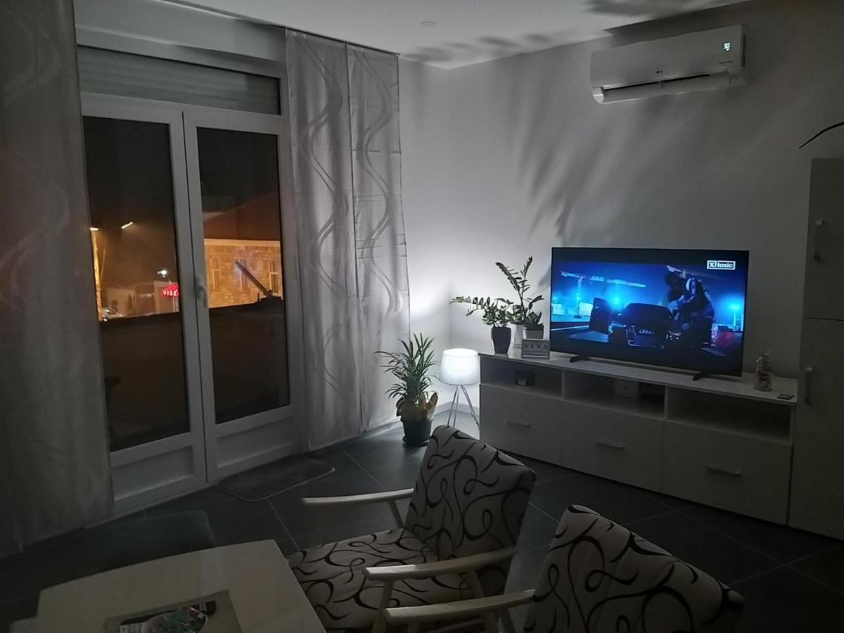 Apartman Nena Visegrad Room photo